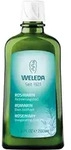 Weleda Rosmarin-Aktivierungsbad