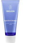 Weleda Rasiercreme