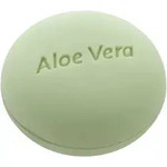 Speick Badeseife Aloe Vera