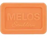 Speick Melos Sanddorn Seife