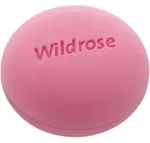 Speick Badeseife Wildrose