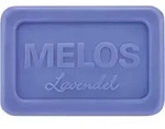 Speick Melos Lavendel Seife