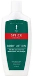 Speick Natural K&ouml;rperlotion