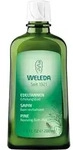 Weleda Edeltannen Erholungsbad