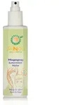 Sanoll Pflegespray Buttermilch-Malve 150ml