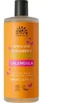 Urtekram Children Calendula Shampoo 500ml