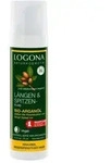 Logona Glanz Haarspitzenfluid