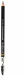 benecos Natural Eyebrow-Designer blonde