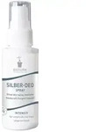 Bioturm Silber-Deo Spray INTENSIV Nr.85