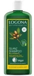 Logona Glanz Shampoo