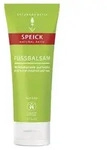 Speick Natural Aktiv Fu&szlig;balsam