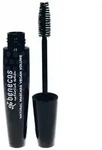 benecos Mascara Vegan Volume magic black