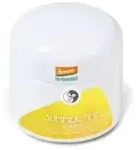 Martina Gebhardt Summer Time Cream
