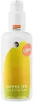 Martina Gebhardt Summer Time Face & Body Lotion