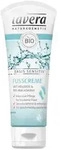 Lavera Basis Sensitiv Fusscreme