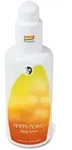 Martina Gebhardt Happy Aging Body Lotion