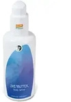 Martina Gebhardt Sheabutter Body Lotion
