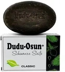 Dudu-Osun&reg; Schwarze Seife Classic