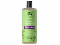 Urtekram Aloe Vera Shampoo für trockenes Haar 500ml