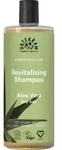 Urtekram Aloe Vera Shampoo f&uuml;r trockenes Haar 500ml