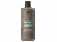 Urtekram Brennessel Shampoo gegen Schuppen 500ml
