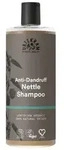 Urtekram Brennessel Shampoo gegen Schuppen 500ml