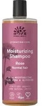 Urtekram Rose Shampoo f&uuml;r normales Haar 500ml
