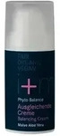 i+m Phyto Balance Ausgleichende Creme