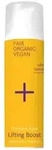 i+m Age Plus Lifting Boost