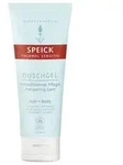 Speick Thermal Sensitiv Duschgel