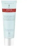 Speick Thermal Sensitiv Nachtcreme