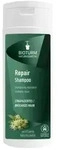 Bioturm Shampoo Repair Nr.103