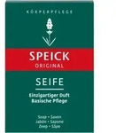 Speick Natural Seife
