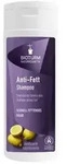 Bioturm Shampoo Fettiges Haar Nr.101