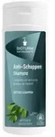 Bioturm Shampoo Schuppen Nr.105