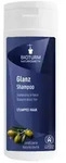 Bioturm Shampoo Gl&auml;nzendes Haar Nr.102