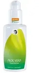 Martina Gebhardt Aloe Vera Face Lotion