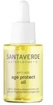 Santaverde Aloe Vera Bl&uuml;te Age Protect &Ouml;l