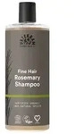 Urtekram Rosmarin Shampoo f&uuml;r feines Haar 500ml