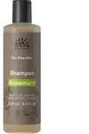 Urtekram Rosmarin Shampoo f&uuml;r feines Haar 250ml