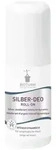 Bioturm Silber-Deo INTENSIV dynamisch Nr.41