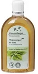 Schoenenberger Shampoo plus Bio Birke
