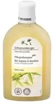 Schoenenberger Shampoo plus Bio Ingwer & Bambus