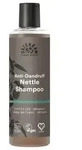 Urtekram Brennessel Shampoo gegen Schuppen 250ml