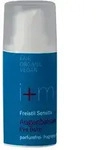 i+m Freistil Sensitiv Augenbalsam