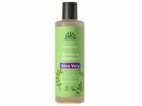 Urtekram Aloe Vera Shampoo für trockenes Haar