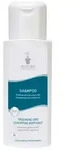 Bioturm Shampoo trockene Kopfhaut Nr.15