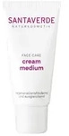 Santaverde Aloe Vera Creme Medium