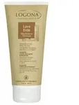 Logona Lavaerde Waschcreme Patchouli