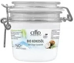 CMD Rio de Coco Kokos&ouml;l bio